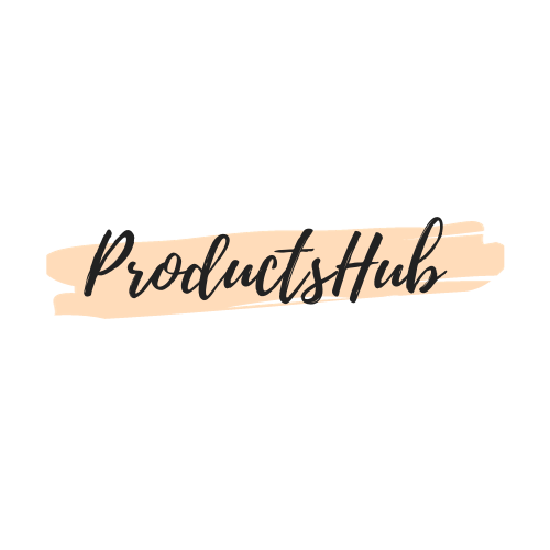 Productshub.store