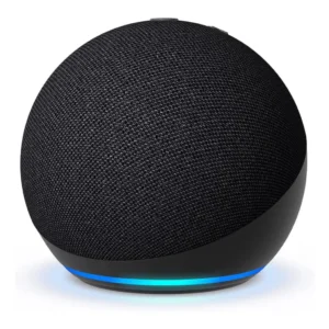 Amazon Echo Dot