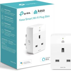 TP-Link Smart Plug